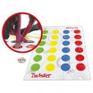 Twister Classique