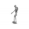 Metal earth Star Wars Rogue one K-2SO