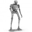 Metal earth Star Wars Rogue one K-2SO