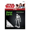 Metal earth Star Wars Rogue one K-2SO