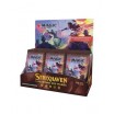 Strixhaven booster FR