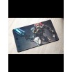 7 Fallen Tapis de Jeu MetaScience 61x35cm