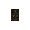7 Fallen Starter Nuit Sans Fin