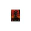 7 Fallen Starter Nuit Sans Fin