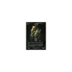 7 Fallen Starter Nuit Sans Fin