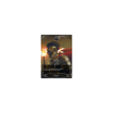 7 Fallen Starter Nuit Sans Fin
