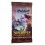 Strixhaven Set Booster FR