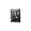 Arkham Noir affaire 1
