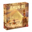 Amun-re le jeu de cartes