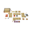 Amun-re le jeu de cartes