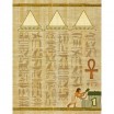 Amun-re le jeu de cartes