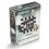 Proteges cartes standard anti reflet