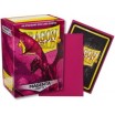 Dragon shield magenta matte