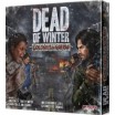 Dead of winter colonies en guerre ext