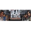 Dead of winter colonies en guerre ext