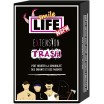 Extension Trash smile life