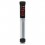 Tube pour tapis de jeu