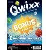 Qwixx Bonus