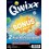 Qwixx Bonus
