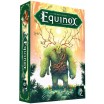 Equinox green