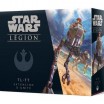 Star wars legion TL-TT