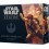 Star wars legion soldats rebelles