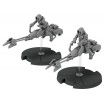 Star wars legion speederbikes 74-Z