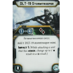 Star wars legion stormtroopers extension d'unité
