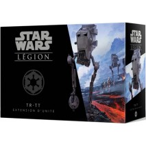 Star wars legion TR-TT