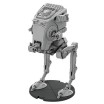 Star wars legion TR-TT