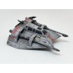 Star wars legion airspeeder T-47