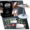Star wars legion airspeeder T-47