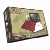 Palette humide Army Painter