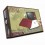 Palette humide Army Painter