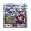 Dungeon Drop