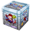 Dungeon Drop