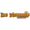 Les batisseurs