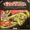 Gloom Cthulhu