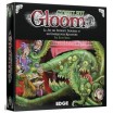 Gloom Cthulhu