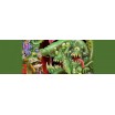 Gloom Cthulhu
