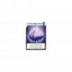 Crystal clans