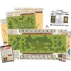 Mémoire 44 - through jungle and desert