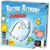 Bazar bizarre junior