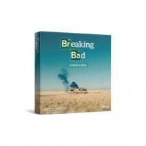 Breaking bad