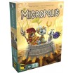 Micropolis