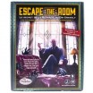 Escape the room : le secret de la retraite du dr gravely