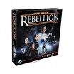 Star wars rebellion avènement de l'empire