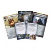 Star wars rebellion avènement de l'empire