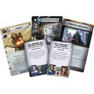 Star wars rebellion avènement de l'empire