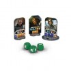 Star wars rebellion avènement de l'empire